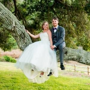 Meet your Posher, Cassandra